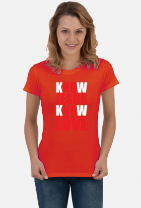 Ksiądz. Prezent dla Księdza. Biskup. Papiez. Kościół. Prezent. Duchowni. Biblia. Parafia. Kościół Warszawa, Gdańsk, Kraków, Poznań, Pięlgrzymka Częstochowa