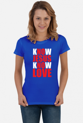 Ksiądz. Prezent dla Księdza. Biskup. Papiez. Kościół. Prezent. Duchowni. Biblia. Parafia. Kościół Warszawa, Gdańsk, Kraków, Poznań, Pięlgrzymka Częstochowa