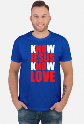 Ksiądz. Prezent dla Księdza. Biskup. Papiez. Kościół. Prezent. Duchowni. Biblia. Parafia. Kościół Warszawa, Gdańsk, Kraków, Poznań, Pięlgrzymka Częstochowa