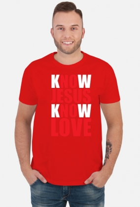 Ksiądz. Prezent dla Księdza. Biskup. Papiez. Kościół. Prezent. Duchowni. Biblia. Parafia. Kościół Warszawa, Gdańsk, Kraków, Poznań, Pięlgrzymka Częstochowa