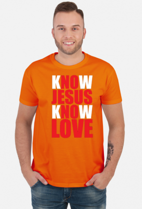 Ksiądz. Prezent dla Księdza. Biskup. Papiez. Kościół. Prezent. Duchowni. Biblia. Parafia. Kościół Warszawa, Gdańsk, Kraków, Poznań, Pięlgrzymka Częstochowa