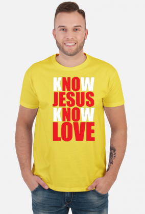 Ksiądz. Prezent dla Księdza. Biskup. Papiez. Kościół. Prezent. Duchowni. Biblia. Parafia. Kościół Warszawa, Gdańsk, Kraków, Poznań, Pięlgrzymka Częstochowa