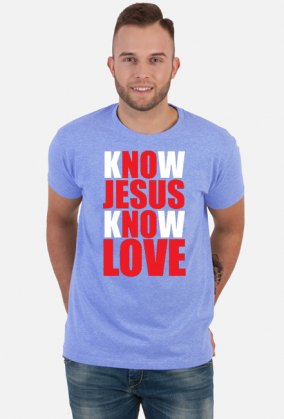Ksiądz. Prezent dla Księdza. Biskup. Papiez. Kościół. Prezent. Duchowni. Biblia. Parafia. Kościół Warszawa, Gdańsk, Kraków, Poznań, Pięlgrzymka Częstochowa