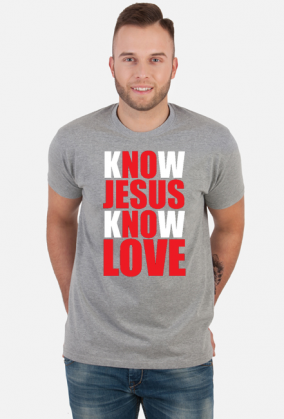 Ksiądz. Prezent dla Księdza. Biskup. Papiez. Kościół. Prezent. Duchowni. Biblia. Parafia. Kościół Warszawa, Gdańsk, Kraków, Poznań, Pięlgrzymka Częstochowa