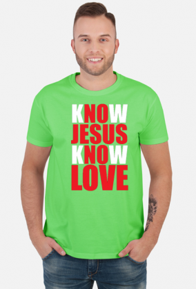 Ksiądz. Prezent dla Księdza. Biskup. Papiez. Kościół. Prezent. Duchowni. Biblia. Parafia. Kościół Warszawa, Gdańsk, Kraków, Poznań, Pięlgrzymka Częstochowa