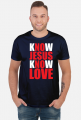 Ksiądz. Prezent dla Księdza. Biskup. Papiez. Kościół. Prezent. Duchowni. Biblia. Parafia. Kościół Warszawa, Gdańsk, Kraków, Poznań, Pięlgrzymka Częstochowa