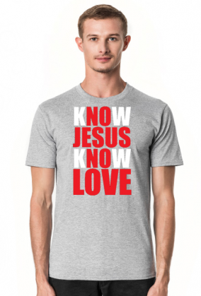 Ksiądz. Prezent dla Księdza. Biskup. Papiez. Kościół. Prezent. Duchowni. Biblia. Parafia. Kościół Warszawa, Gdańsk, Kraków, Poznań, Pięlgrzymka Częstochowa