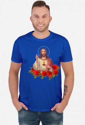 Ksiądz. Prezent dla Księdza. Biskup. Papiez. Kościół. Prezent. Duchowni. Biblia. Parafia. Kościół Warszawa, Gdańsk, Kraków, Poznań, Pięlgrzymka Częstochowa