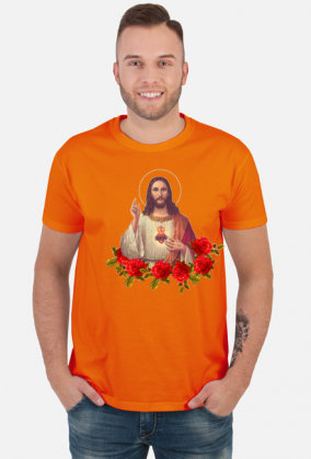 Ksiądz. Prezent dla Księdza. Biskup. Papiez. Kościół. Prezent. Duchowni. Biblia. Parafia. Kościół Warszawa, Gdańsk, Kraków, Poznań, Pięlgrzymka Częstochowa