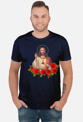 Ksiądz. Prezent dla Księdza. Biskup. Papiez. Kościół. Prezent. Duchowni. Biblia. Parafia. Kościół Warszawa, Gdańsk, Kraków, Poznań, Pięlgrzymka Częstochowa