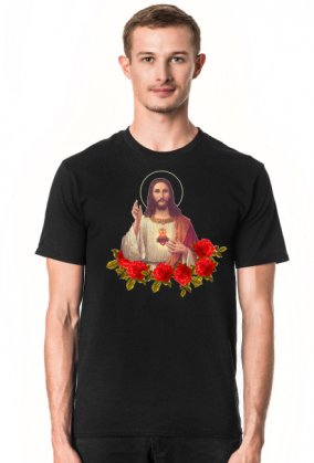 Ksiądz. Prezent dla Księdza. Biskup. Papiez. Kościół. Prezent. Duchowni. Biblia. Parafia. Kościół Warszawa, Gdańsk, Kraków, Poznań, Pięlgrzymka Częstochowa