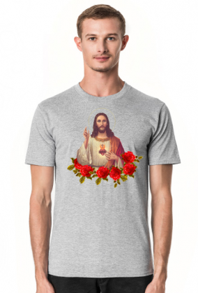 Ksiądz. Prezent dla Księdza. Biskup. Papiez. Kościół. Prezent. Duchowni. Biblia. Parafia. Kościół Warszawa, Gdańsk, Kraków, Poznań, Pięlgrzymka Częstochowa