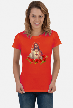 Ksiądz. Prezent dla Księdza. Biskup. Papiez. Kościół. Prezent. Duchowni. Biblia. Parafia. Kościół Warszawa, Gdańsk, Kraków, Poznań, Pięlgrzymka Częstochowa
