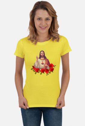 Ksiądz. Prezent dla Księdza. Biskup. Papiez. Kościół. Prezent. Duchowni. Biblia. Parafia. Kościół Warszawa, Gdańsk, Kraków, Poznań, Pięlgrzymka Częstochowa