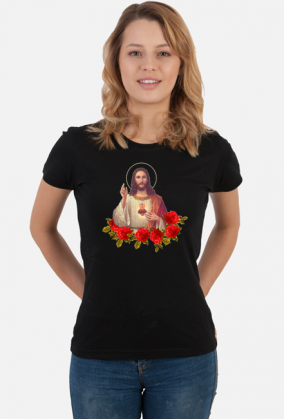 Ksiądz. Prezent dla Księdza. Biskup. Papiez. Kościół. Prezent. Duchowni. Biblia. Parafia. Kościół Warszawa, Gdańsk, Kraków, Poznań, Pięlgrzymka Częstochowa