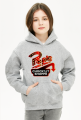 Bluza dziecięca- Pop's Riverdale