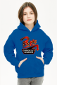 Bluza dziecięca- Pop's Riverdale