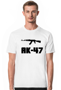 AK-47