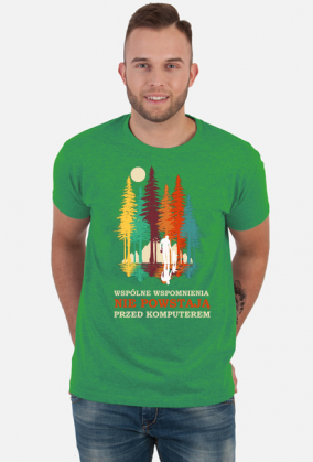 Leśnik. Prezent dla Leśnika. Prezent dla Przyrodnika. Las. Las moja miłość. Drzeowstan. Lasy Państwowe. Leśnik. Leśniczy. Prezent dla Leśniczego. Nadleśniczy. Prezent dla Podleśniczego. Leśniczówka