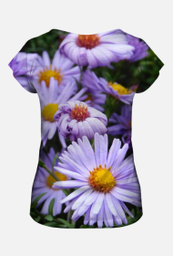 Koszulka "Astry"