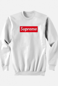 Bluza Supreme™