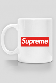 Kubek Supreme™