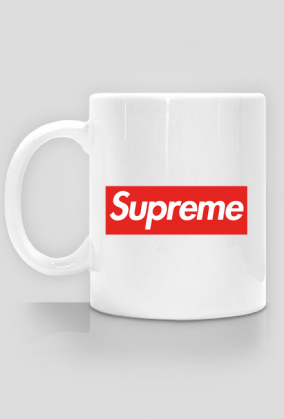 Kubek Supreme™