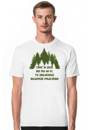 Leśnik. Prezent dla Leśnika. Prezent dla Przyrodnika. Las. Las moja miłość. Drzeowstan. Lasy Państwowe. Leśnik. Leśniczy. Prezent dla Leśniczego. Nadleśniczy. Prezent dla Podleśniczego. Leśniczówka