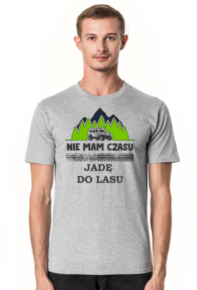 Leśnik. Prezent dla Leśnika. Prezent dla Przyrodnika. Las. Las moja miłość. Drzeowstan. Lasy Państwowe. Leśnik. Leśniczy. Prezent dla Leśniczego. Nadleśniczy. Prezent dla Podleśniczego. Leśniczówka
