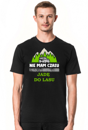 Leśnik. Prezent dla Leśnika. Prezent dla Przyrodnika. Las. Las moja miłość. Drzeowstan. Lasy Państwowe. Leśnik. Leśniczy. Prezent dla Leśniczego. Nadleśniczy. Prezent dla Podleśniczego. Leśniczówka
