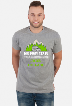 Leśnik. Prezent dla Leśnika. Prezent dla Przyrodnika. Las. Las moja miłość. Drzeowstan. Lasy Państwowe. Leśnik. Leśniczy. Prezent dla Leśniczego. Nadleśniczy. Prezent dla Podleśniczego. Leśniczówka