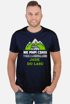 Leśnik. Prezent dla Leśnika. Prezent dla Przyrodnika. Las. Las moja miłość. Drzeowstan. Lasy Państwowe. Leśnik. Leśniczy. Prezent dla Leśniczego. Nadleśniczy. Prezent dla Podleśniczego. Leśniczówka