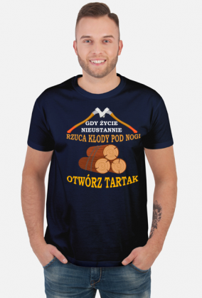 Leśnik. Prezent dla Leśnika. Prezent dla Przyrodnika. Las. Las moja miłość. Drzeowstan. Lasy Państwowe. Leśnik. Leśniczy. Prezent dla Leśniczego. Nadleśniczy. Prezent dla Podleśniczego. Leśniczówka