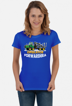 Leśnik. Prezent dla Leśnika. Prezent dla Przyrodnika. Las. Las moja miłość. Drzeowstan. Lasy Państwowe. Leśnik. Leśniczy. Prezent dla Leśniczego. Nadleśniczy. Operator Harwestera. Harwester. Forwarder Prezent dla Podleśniczego. Leśniczówka
