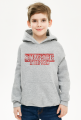 Bluza dziecięca - Stranger Things