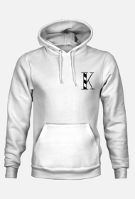 Kacper's Warsaw tour Bluza