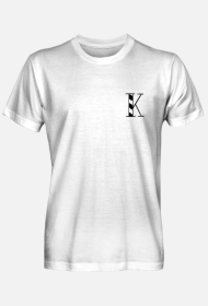 Kacper's Warsaw tour koszulka