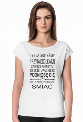 przyjaciółki