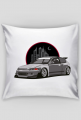 Poduszka Honda Civic