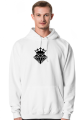 Bluza Diamond in Crown !