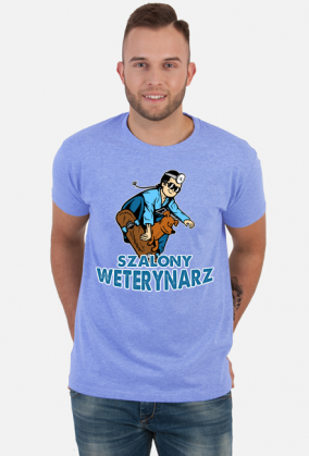 Weterynarz. Prezent dla Weterynarzy. Lekarz weterynarii. Lecznica dla zwierząt . Gabinet Weterynaryjny
