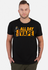 Vape. Vaper. Prezent dla Vapera. Papieros Elektryczny. Prezent. Elektryk.Smok.