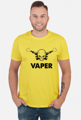 Vape. Vaper. Prezent dla Vapera. Papieros Elektryczny. Prezent. Elektryk.Smok.