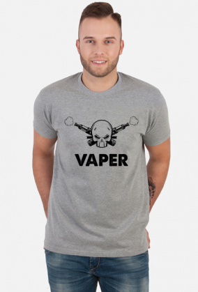 Vape. Vaper. Prezent dla Vapera. Papieros Elektryczny. Prezent. Elektryk.Smok.