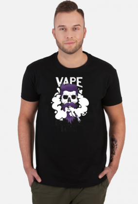 Vape. Vaper. Prezent dla Vapera. Papieros Elektryczny. Prezent. Elektryk.Smok.