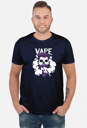 Vape. Vaper. Prezent dla Vapera. Papieros Elektryczny. Prezent. Elektryk.Smok.