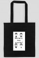 Beard Types Bag