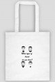 Beard Types Bag