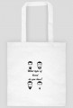 Beard Types Bag