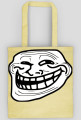 Torba "Smile Face"